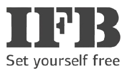 IFB-Logo