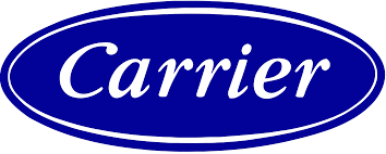 Carrier Machines Logo